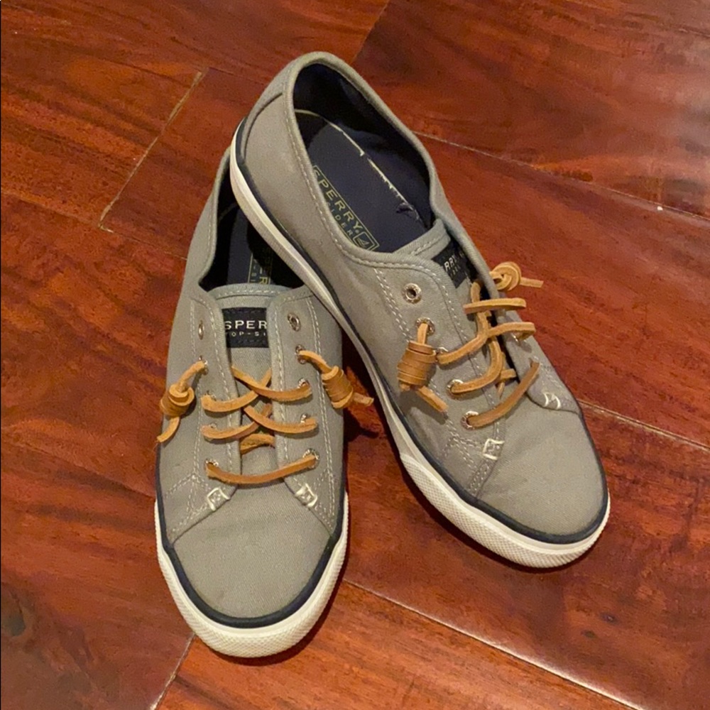 Sperry Pier view Sneaker